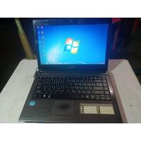 ราคา Acer4752 Corei3 2350 Mมือสอง จอ14จอดีคีย์บอร์ดดี อ่านรายละเอียดก่อนตัดสินใจ (20616292494)