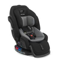 ราคา Nuna Carseat Exec all in one คาร์ซีทเด็ก ใช้ได้ตั้งแต่แรกเกิด 12ปี (17174547195)
