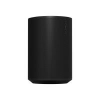 ราคา Sonos Era 100 Smart Speaker Bluetooth Speakers Home Theater System (20532912838)