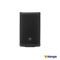 ราคา JBL PRX912 ตู้ลำโพง Active 2 ทาง 12 นิ้ว 2000 วัตต์ ลำโพงมีแอมป์ในตัว ขนาดดอกลำโพง 12 นิ้ว (20400962601)