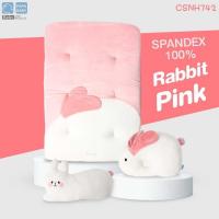 ราคา PAPA BABY ชุดที่นอนปิคนิค ผ้าspandex รุ่น CSNH741 745 นุ่ม นอนสบาย พร้อมถุงพกพาสะดวก ที่นอนเด็ก เบาะนอนเด็ก (15424760395)