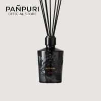 ราคา PANPURI Ambience Diffuser 100ml ปัญญ์ปุริ ก้านไม้หอม ก้านไม้หอมกระจายกลิ่น 100 มล (18139490062)