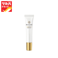 ราคา DR CI LABO ENRICH LIFT EYE EX 15 g ดร ซี ลาโบะ เอ็นริช ลิฟท์ อาย อีเอ็กซ์ (11668800099)