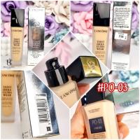ราคา Lancome Teint Idole Ultra Wear Foundation 30ml SPF38 PA (20400669963)