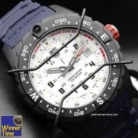 ราคา Winner Time นาฬิกา LUMINOX Bear Grylls Survival Mountain Collection Limited Edition รุ่น XB 3737 รับประกันบริษัท C THONG PANICH 2 ปี (20698528850)