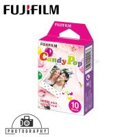 ราคา Fujifilm Film instax mini ฟิล์มคละลายการ์ตูน ฟิล์ม instax mini พร้อมส่งในไทย ของแท้จากศูนย์ (4393190930)