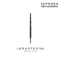 ราคา ANASTASIA Brow Wiz (19675092130)