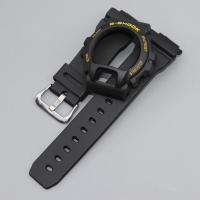 ราคา เคสนาฬิกา Casio DW6900 DW6600 DW3230กรอบเคสสายนาฬิกาข้อมือสำหรับ DW 6900 G Shock DW 6900LS 2 DW 6900SN 1สายรัดข้อมือ GLX 6900GB GLS (20187106751)