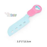 ราคา ล้างสต็อก โปรโมชั่นส่วนลด ของเล่นผักผลไม้หั่นได้ ชุดของเล่นหั่นได้ ผักผลไม้ตัด ชุดหั่นผักผลไม้ ของเล่นอาหาร เเยกขาย (19444467482)