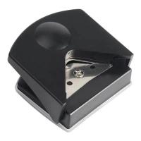 ราคา SDFBN Lightweigh เครื่องเจาะกระดาษกลมขนาดเล็กเครื่องมือตัดเครื่องตัดมุมเครื่องเจาะมุมเครื่องปัดเศษ (10403740795)