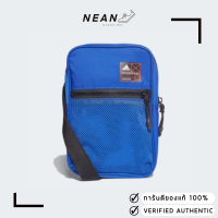 ราคา กระเป๋า Adidas ของแท้ ป้ายไทย H15578 กระเป๋าสะพาย กระเป๋าสะพายไหล่ (19473130632)