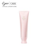 ราคา Oribe Serene Scalp Exfoliating Scrub 125 ml (20331330583)