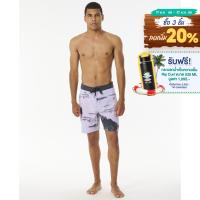 ราคา RIP CURL กางเกงว่ายน้ำ 02TMBO MIRAGE SONIC BLOOM S22 (18055036925)