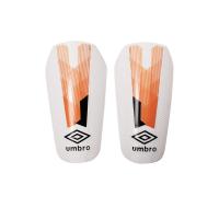 ราคา UMBRO Formation สนับแข้งฟุตบอลผู้ชาย (20605495262)