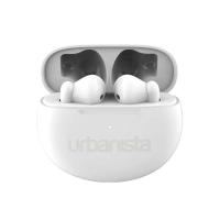 Urbanista True Wireless Earbuds หูฟังไร้สาย รุ่น Austin