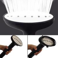 ราคา มาใหม่ล่าสุดเตารีดไอน้ำสำหรับเสื้อผ้าอเนกประสงค์เครื่องรีดเหล็กไฟฟ้าหัวรองการรีดผ้าในครัวเรือนเครื่องอบไอน้ำหัวฉีดไอน้ำยาวนาน (19664393325)