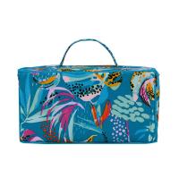 ราคา NaRaYa Cosmetic Bag กระเป๋าเครื่องสำอาง NB 37AN L (20694233874)