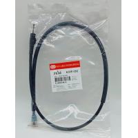 ราคา สายไมล์สกู๊ปปี้ ไอ สายไมล์ Scoopy i 2012 อะไหล่มอร์ไซค์ (10100061102)