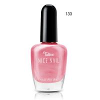 ราคา Tellme เท็ลมี ไนซ์ เนล เนล โพลิส ยาทาเล็บ (16868623234)