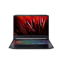 Acer Nitro 5 Notebook AN515-45-R61J