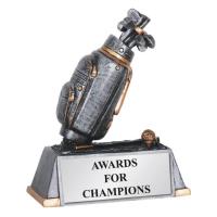 ราคา ถ้วยรางวัลเรซิ่น ถ้วยกอล์ฟ ถ้วยกีฬา ถ้วยรางวัล Trophy Award (19749868930)