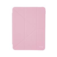 ราคา WRoof รุ่น Evo Crystal Folio เคสสำหรับ iPad Gen 10th 10 9 inch (17479590871)