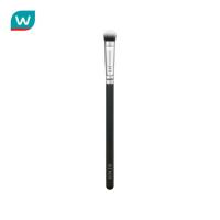 ราคา Watsons วัตสันแปรงเบลนด์อายแชโดว์ ขนาดกลาง (9890434264)
