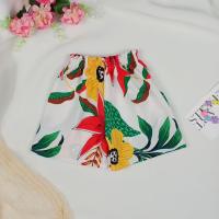 ราคา กางเกงขาสั้นเด็ก 1 4 ขวบ (20530504942)