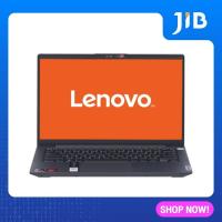 ราคา NOTEBOOK โน้ตบุ๊ค LENOVO IDEAPAD 5 14ABA7 82SE005GTA STORM GREY (18706695099)