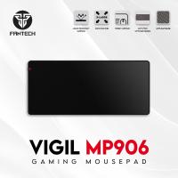 ราคา FANTECH แผ่นรองเม้าส์ Mousepad รุ่น MP906 (20758544043)