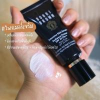ราคา พร้อมส่ง แท้ 100 Bobbi Brown Intensive Serum 1 5 mlและ5 ml เทสเตอร์ (20710511641)