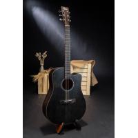 ราคา Gusta SD SP กีตาร์โปร่ง Music Arms (14542541513)