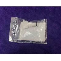 ราคา น็อตหางปลาถ่ายน้ำยาหม้อน้ำพร้อมโอริง แแท้ศูนย์ honda (20566683943)