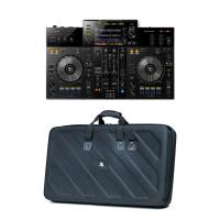 ราคา Pioneer XDJ RR ดีเจ คอนโทรลเลอร์ DJ Controllers Pioneer XDJ RR (20603180047)