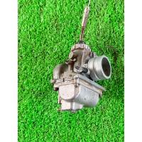 ราคา มือสองแท้ คาบู สำหรับ YAMAHA JR120 TIARA SPEED ยามาฮ่า เจอาร์120 เทียร์ร่า สปีด รับประกันสินค้า คาร์บูเรเตอร์ (20662829359)