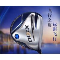 ราคา PING XXIO MP1200 Golf Club Driver XX10 Mens Driving Wood No 35 Fairway Wood (20476323643)