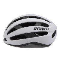 ราคา specialized Airnet Helmet Aero Bicycle Cycling Helmet City Safety Ultralight Road Bike Helmet Red Ultralight MTB Outdoor Mountain Sports Cap (19921059957)