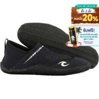 ราคา RIP CURL รองเท้าเล่นน้ำ WBO1AM MENS REEFWALKER A23 (19512384760)
