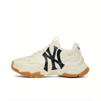 ราคา MLB Big Ball Chunky EMBO มีวิธีตรวจสอบสินค้า พร้อมกล่อง MLB แท้ชัวร์ ช้อป เกาหลี BigBall Chunky พร้อมส่ง แท้ (20320975130)