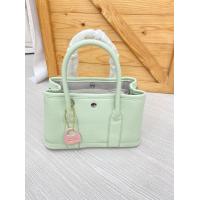 ราคา GD 24cm graden กระเป๋าแฟชั่น (20672866086)