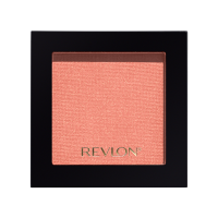 ราคา Revlon Powder Blush เรฟลอน พาวเดอร์ บลัช บลัชออน เนื้อฝุ่น เม็ดสีแน่น ปัดแก้มเรฟลอน เครื่องสำอาง (1625920031)