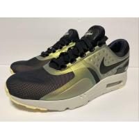 ราคา Nike Air Max Zero SE Light Bone สินค้ามือหนึ่ง ลิขสิทธ์แท้100 พร้อมส่ง (20073867175)