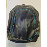 ราคา กระเป๋า Predator สำหรับใส่ Notebook ขนาด 13 17 ของแท้ ของใหม่ (16426975450)