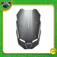 ราคา บังลมADV ชิวแต่งADV150 ADV160 โคตรเท่ พร้อมส่ง ของมันต้องมี (20689891466)