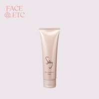 ราคา Say Moist cleansing cream Ex (20461114314)