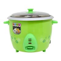 ราคา KASHIWA หม้อหุงข้าว RC 718 1 8 ลิตร (20641625304)