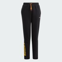 ราคา adidas ไลฟ์สไตล์ กางเกงขายาว adidas x Classic LEGO เด็ก สีดำ IN9100 (19511240527)