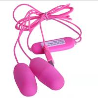 ราคา เครื่องนวดโลมา โลมาเครื่องนวด เครื่องนวดไฟฟ้า รุ่นปลาโลมา ขนาดใหญ่ นวดได้ทุกจุด นวดเครื่องกระตุ้นกล้ามเนื้อมัลติฟังก์ชั่ไฟฟ้า (20368114777)