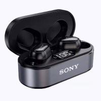 ราคา ประกัน 1ปี หูฟังบลูทูธ SONY รุ่น Z3 หูฟัง บลูทูธ เบส หูฟังบลูทูธแท้ หูฟังไร้สาย bluetooth หูฟังไร้สายแท้ หูงฟังบลูทูธ หูพังบลูทูธ หูพังไร้สาย (17999141276)