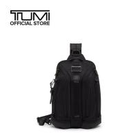 ราคา TUMI ALPHA BRAVO กระเป๋าสลิง KNIGHT SLING (20581840771)